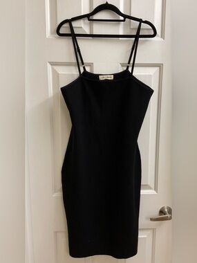 LUCKY BRAND Slip Dress NWT